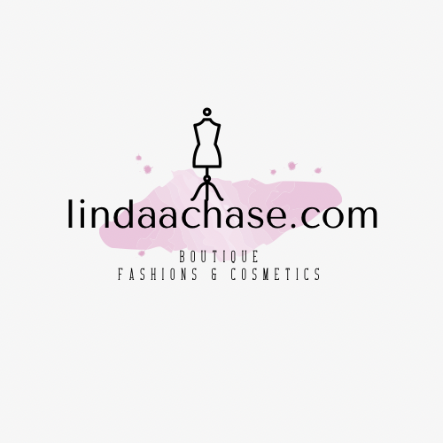 lindaachase.com